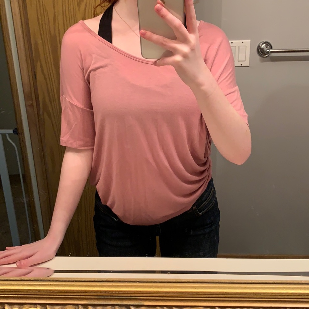 Forever 21 Top